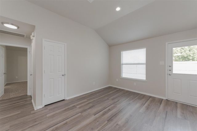 1232 Round Pen Run, Fort Worth, TX 76052