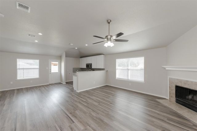 1232 Round Pen Run, Fort Worth, TX 76052