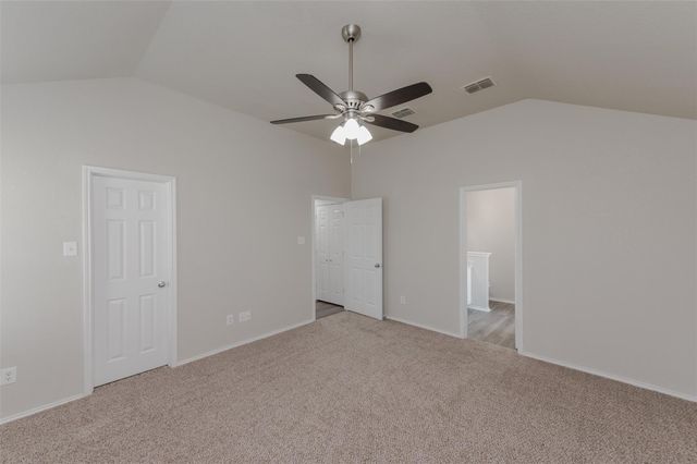 1232 Round Pen Run, Fort Worth, TX 76052