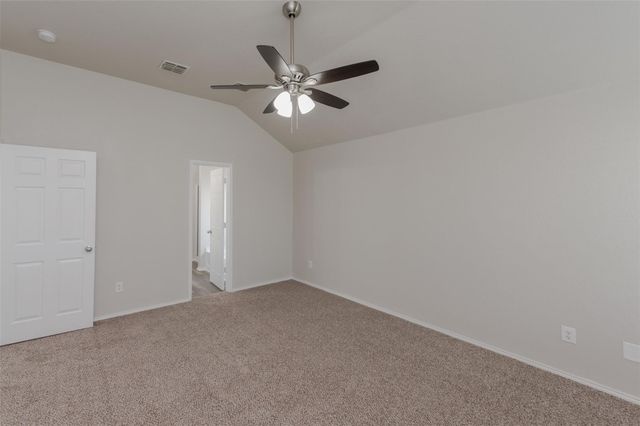 1232 Round Pen Run, Fort Worth, TX 76052