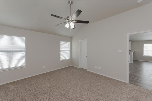 1232 Round Pen Run, Fort Worth, TX 76052