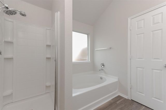 1232 Round Pen Run, Fort Worth, TX 76052