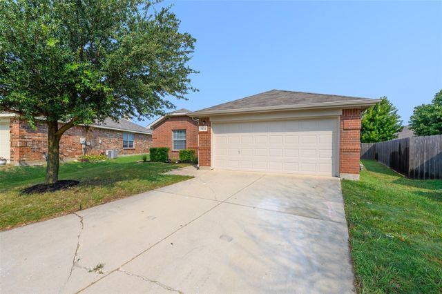 1232 Round Pen Run, Fort Worth, TX 76052