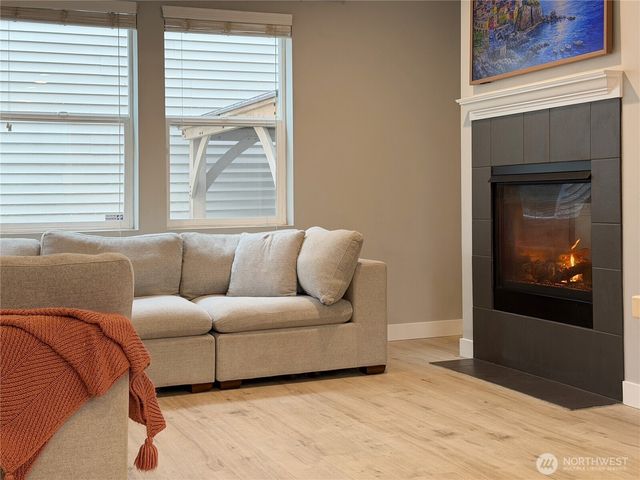 2631 85th Drive NE, Lake Stevens, WA 98258