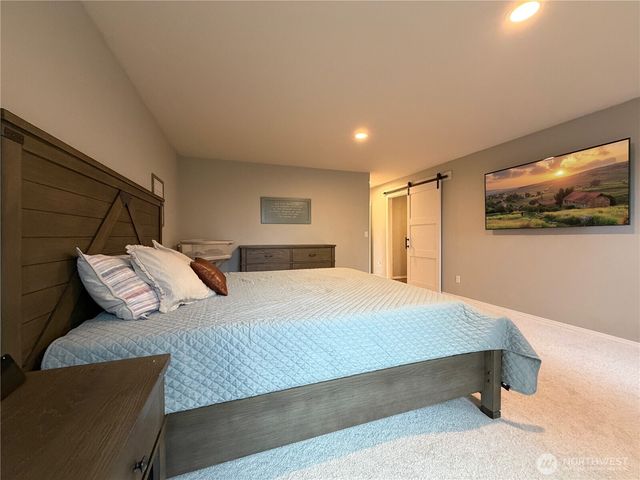 2631 85th Drive NE, Lake Stevens, WA 98258