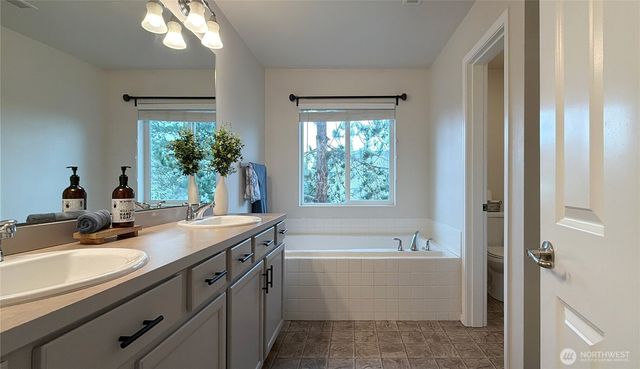 2631 85th Drive NE, Lake Stevens, WA 98258