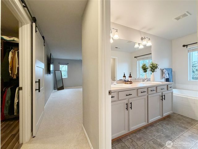 2631 85th Drive NE, Lake Stevens, WA 98258