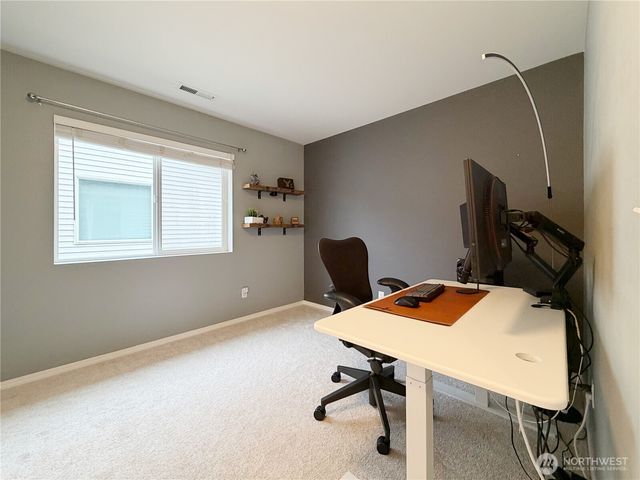 2631 85th Drive NE, Lake Stevens, WA 98258