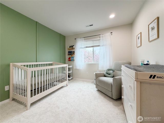 2631 85th Drive NE, Lake Stevens, WA 98258