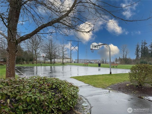 2631 85th Drive NE, Lake Stevens, WA 98258