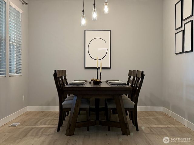 2631 85th Drive NE, Lake Stevens, WA 98258