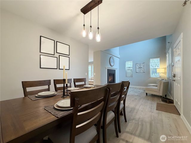 2631 85th Drive NE, Lake Stevens, WA 98258