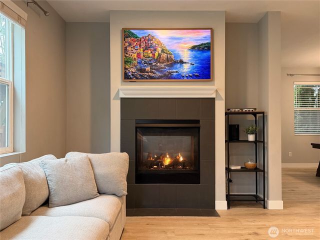 2631 85th Drive NE, Lake Stevens, WA 98258