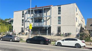 2614 Griffin Avenue, Los Angeles, CA 90031