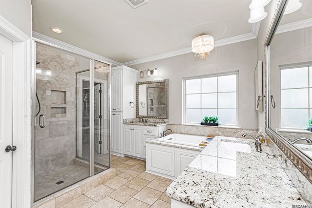 170 Politz Ave, St Gabriel, LA 70776