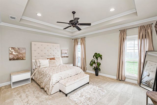 170 Politz Ave, St Gabriel, LA 70776