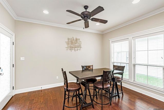 170 Politz Ave, St Gabriel, LA 70776