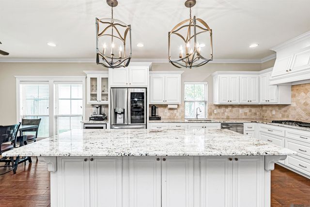 170 Politz Ave, St Gabriel, LA 70776