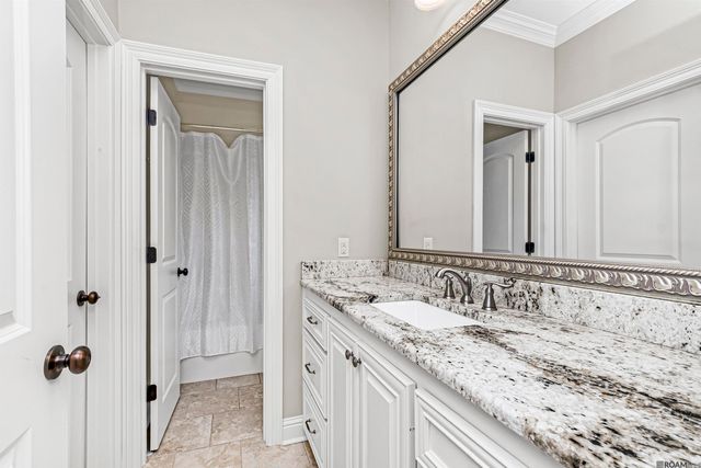 170 Politz Ave, St Gabriel, LA 70776