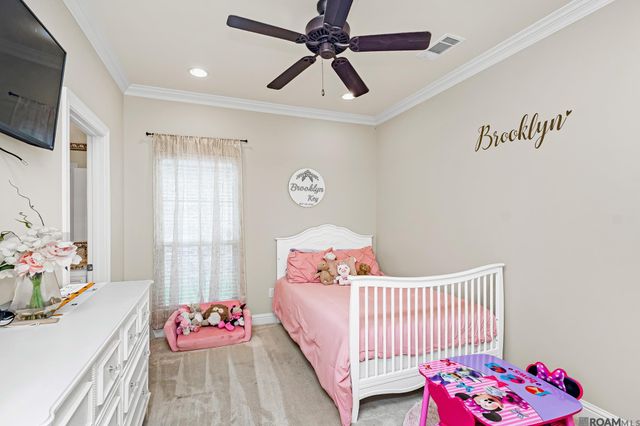 170 Politz Ave, St Gabriel, LA 70776