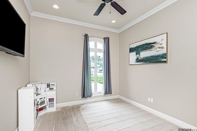 170 Politz Ave, St Gabriel, LA 70776
