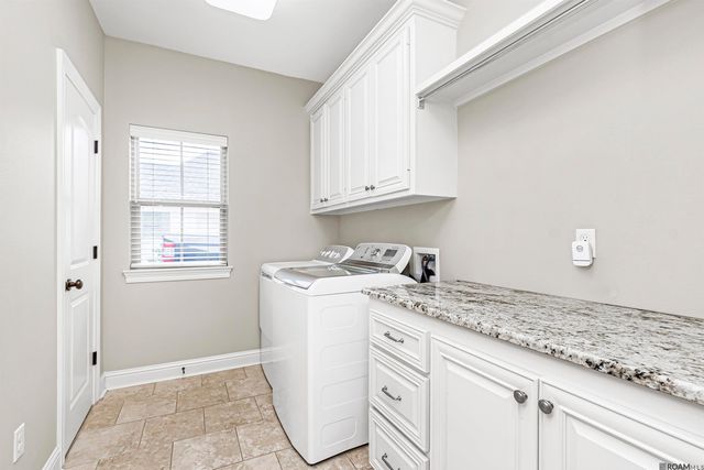 170 Politz Ave, St Gabriel, LA 70776