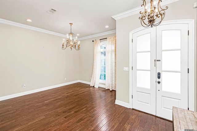 170 Politz Ave, St Gabriel, LA 70776