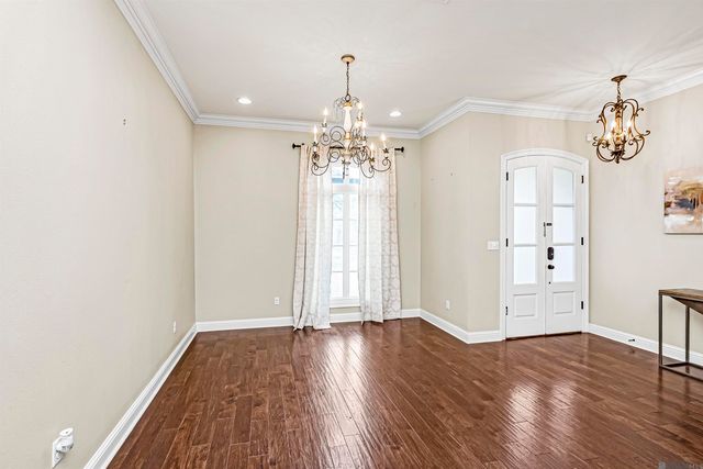 170 Politz Ave, St Gabriel, LA 70776