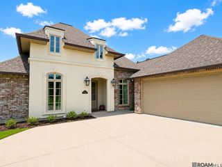 170 Politz Ave, St Gabriel, LA 70776