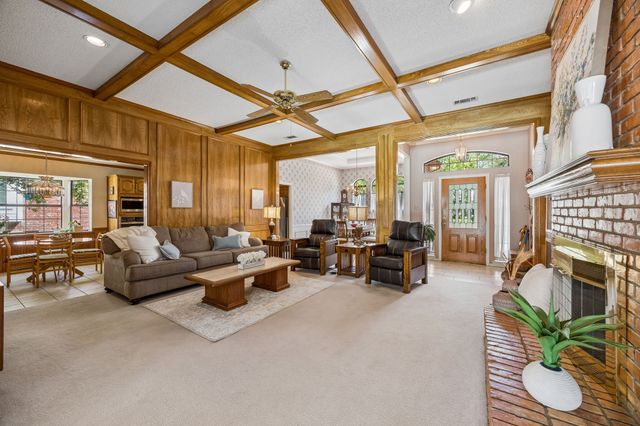 3207 Spring Lake Drive, Richardson, TX 75082