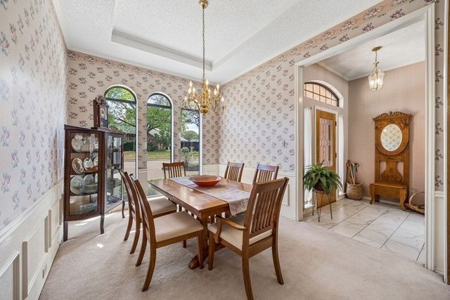 3207 Spring Lake Drive, Richardson, TX 75082