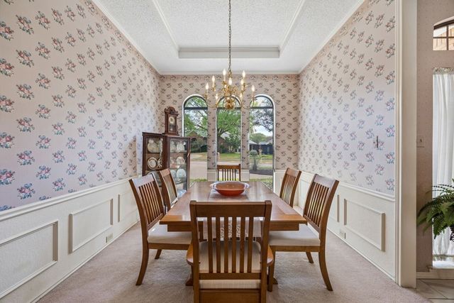 3207 Spring Lake Drive, Richardson, TX 75082