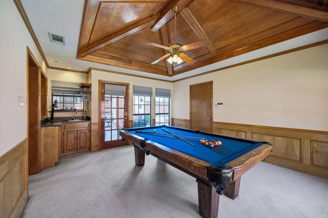 3207 Spring Lake Drive, Richardson, TX 75082