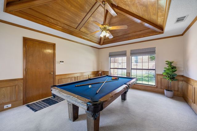 3207 Spring Lake Drive, Richardson, TX 75082