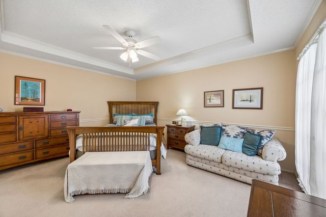 3207 Spring Lake Drive, Richardson, TX 75082