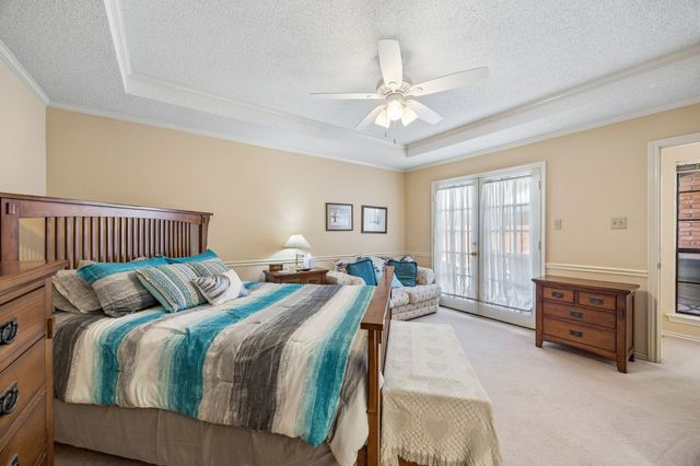 3207 Spring Lake Drive, Richardson, TX 75082