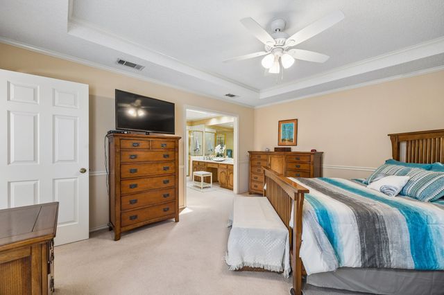 3207 Spring Lake Drive, Richardson, TX 75082