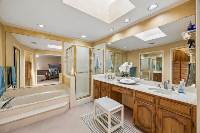 3207 Spring Lake Drive, Richardson, TX 75082