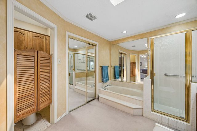 3207 Spring Lake Drive, Richardson, TX 75082