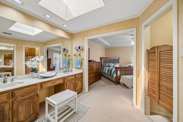 3207 Spring Lake Drive, Richardson, TX 75082