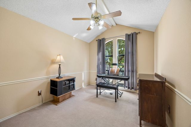 3207 Spring Lake Drive, Richardson, TX 75082