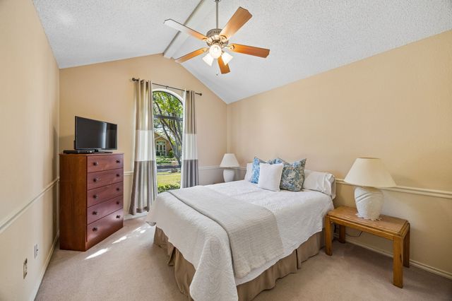 3207 Spring Lake Drive, Richardson, TX 75082