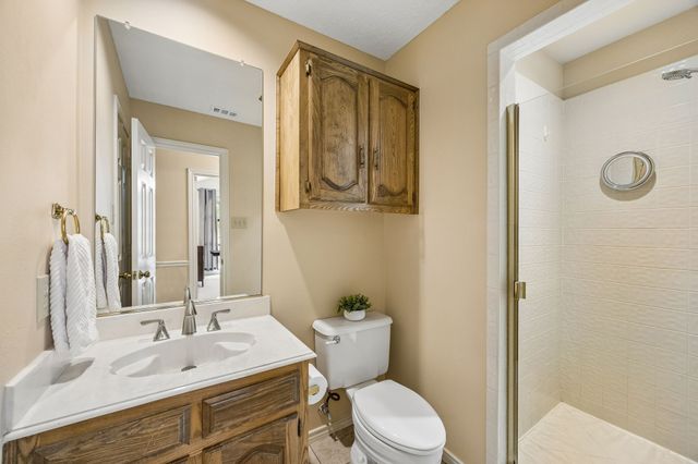 3207 Spring Lake Drive, Richardson, TX 75082