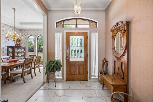 3207 Spring Lake Drive, Richardson, TX 75082