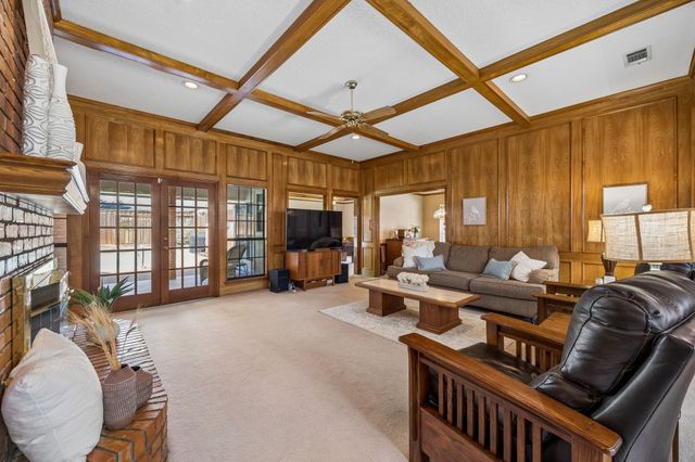 3207 Spring Lake Drive, Richardson, TX 75082