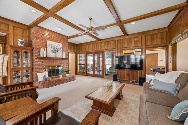 3207 Spring Lake Drive, Richardson, TX 75082