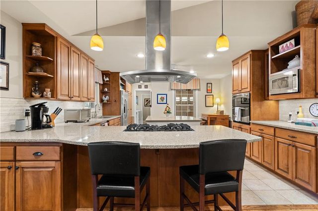 4810 Cherrywood NE Lane, Atlanta, GA 30342