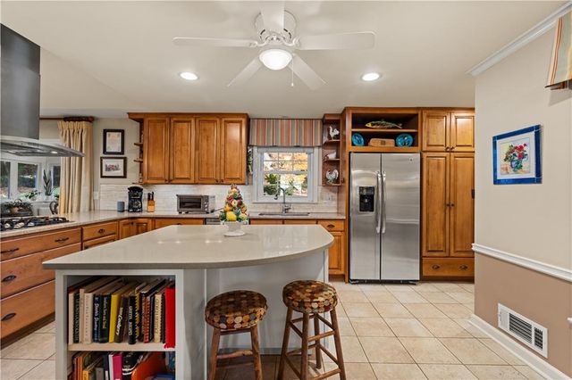 4810 Cherrywood NE Lane, Atlanta, GA 30342