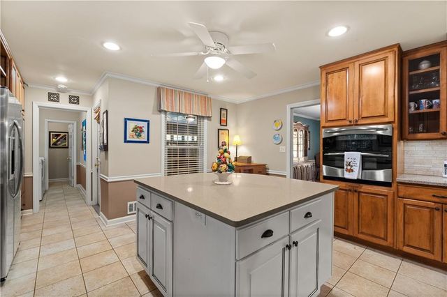 4810 Cherrywood NE Lane, Atlanta, GA 30342