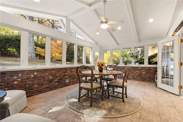 4810 Cherrywood NE Lane, Atlanta, GA 30342